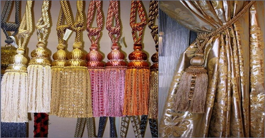 Tkani